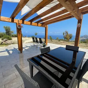 https://david.sicilyhotelsitaly.net