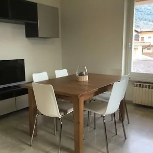 https://appartamento-villa-isabella.hotelinveneto.com