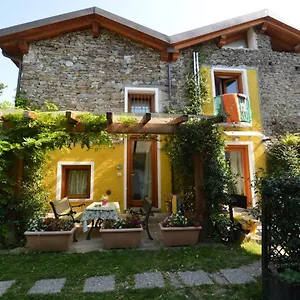 https://rustico-giulietta-e-romeo.it-lombardy.com